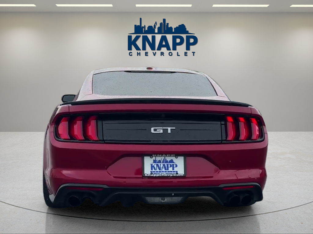car-gallery-4