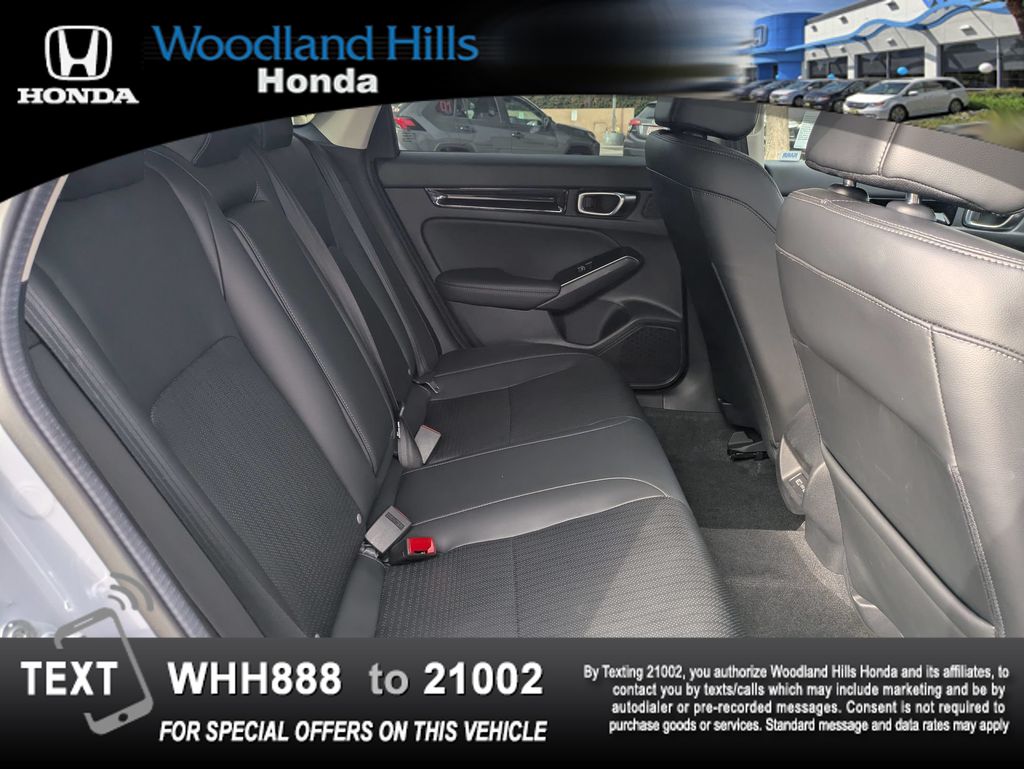 car-gallery-24