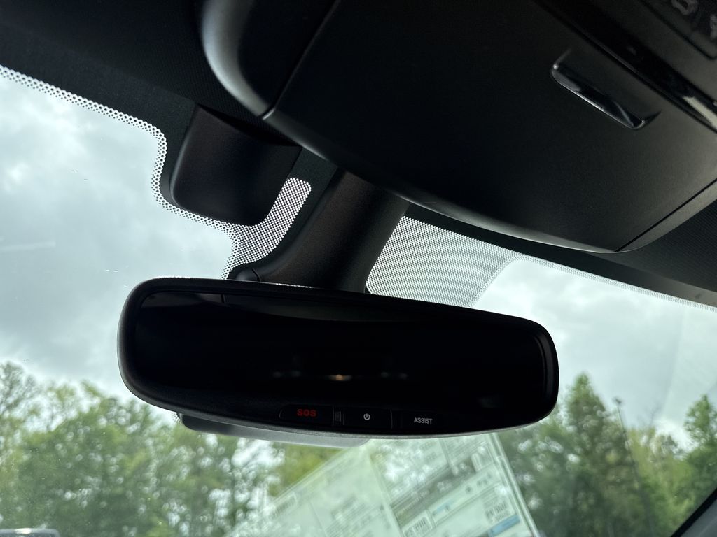 2026 Dodge Durango GT Plus Gray at Bayway Chrysler Dodge Jeep Ram