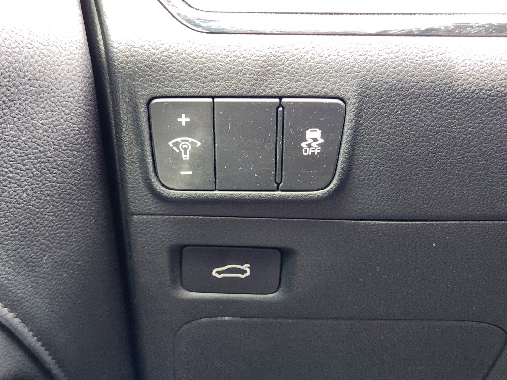 car-gallery-24