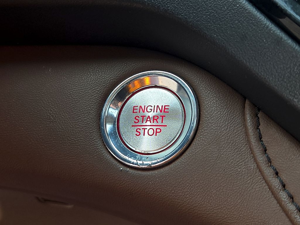 2020 Acura RDX