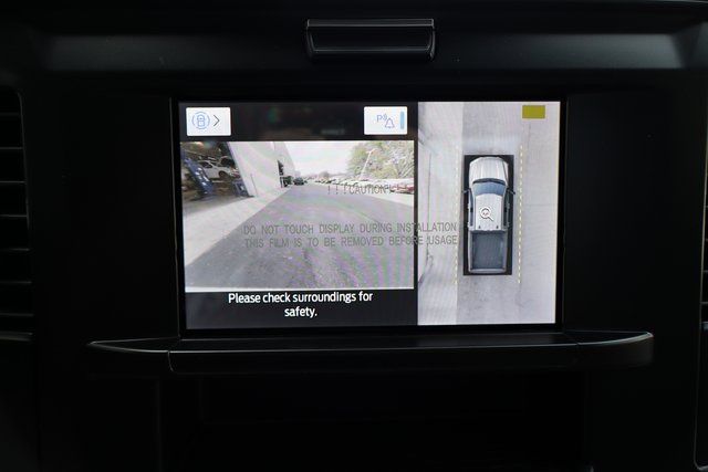 new 2026 Ford F-350SD car, priced at $60,700