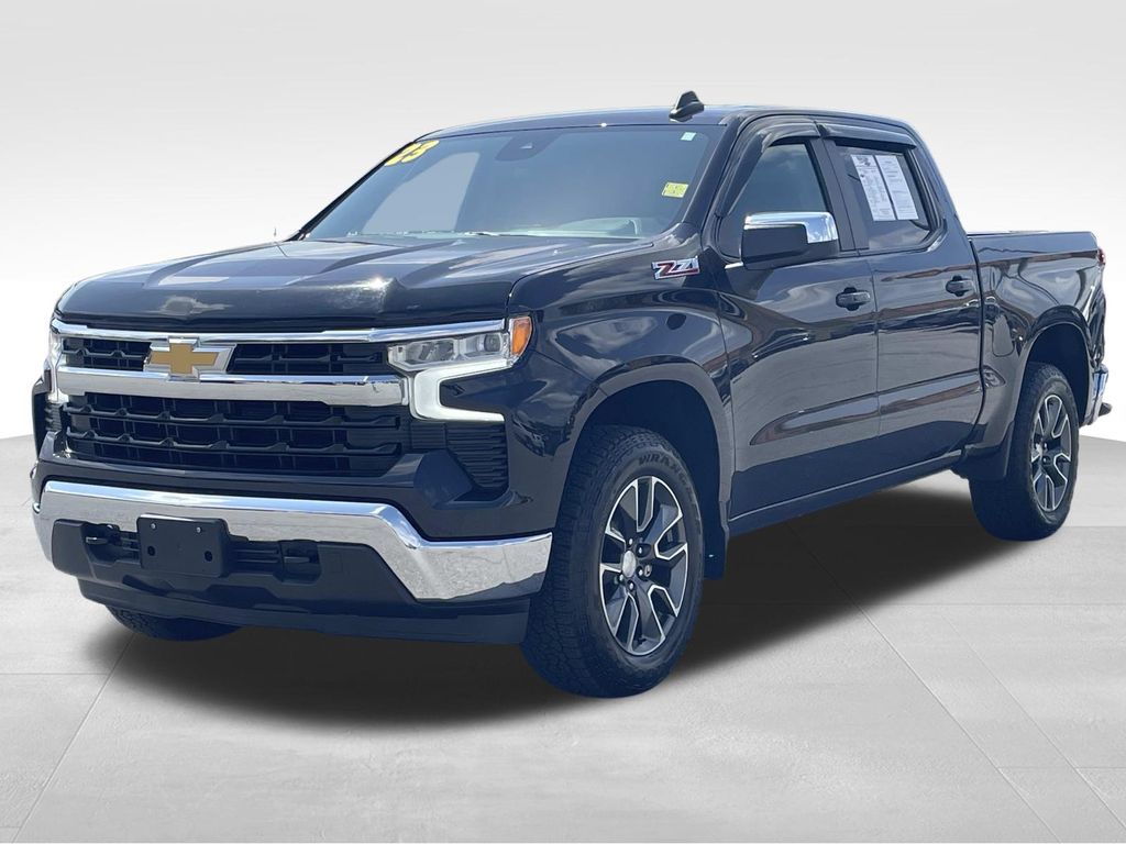 View vehicle photo 7