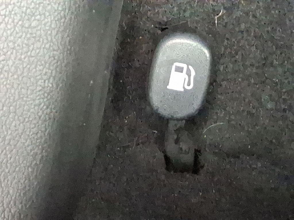 Thumbnail: 2018 Hyundai Kona - 26