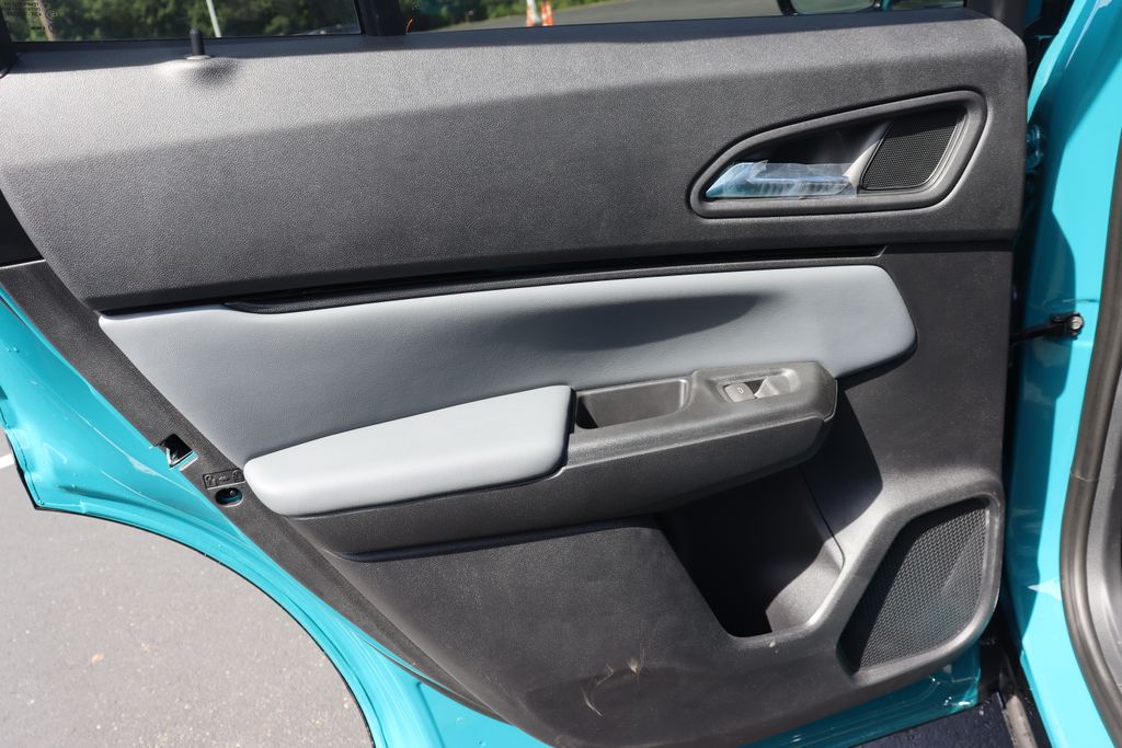 Thumbnail: 2026 Honda Prologue - 11