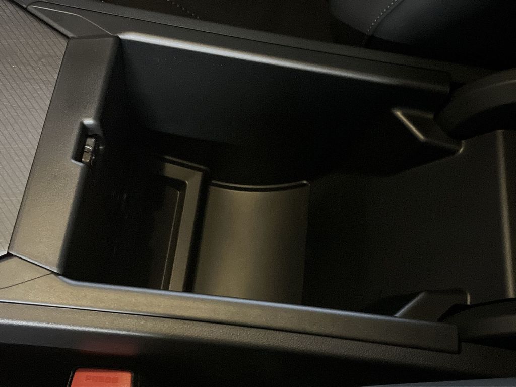 Thumbnail: 2025 BMW X3 - 21