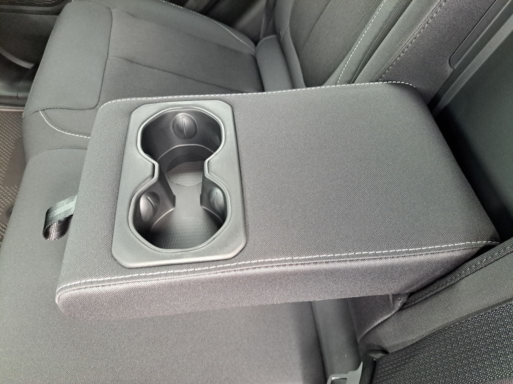 New Car 2025 Jeep Grand Cherokee  Laredo For Sale Under $35,000 In Austin, Texas