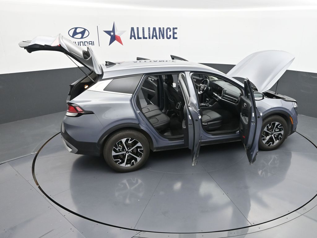 car-gallery-47