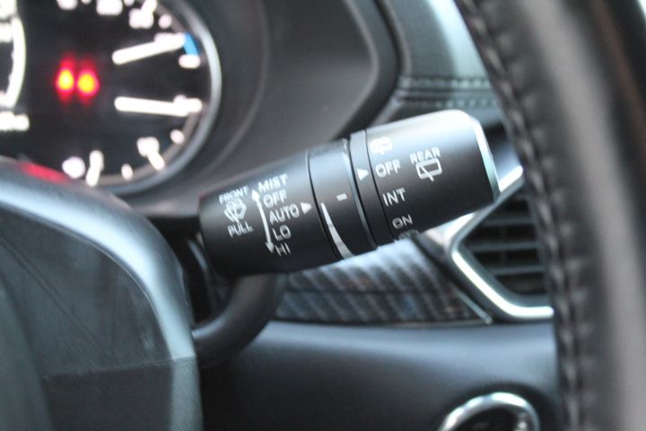 Used Car 2020 Mazda Cx-5  Grand Touring For Sale Under $25,000 In Georgetown, Texas