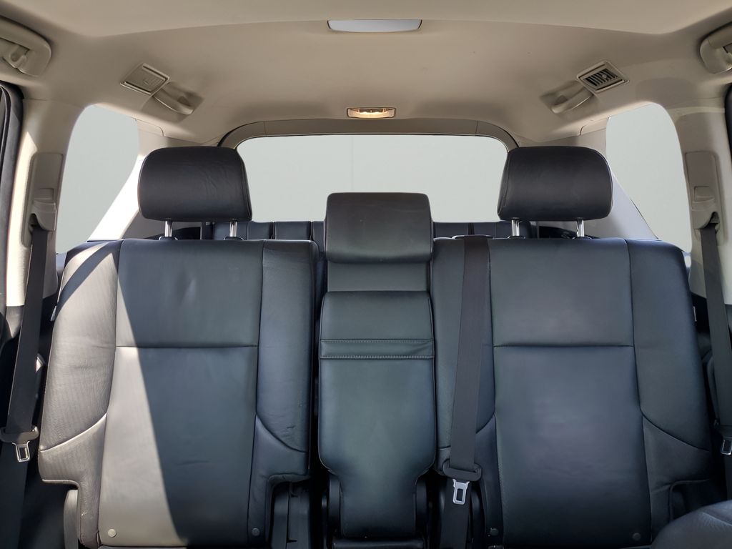 2018 Lexus Gx  460 In Austin, Texas