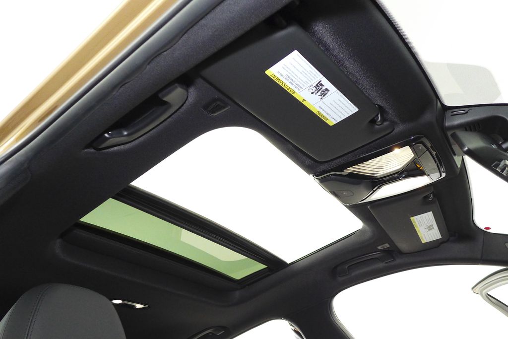 Thumbnail: 2019 BMW 3 Series - 18