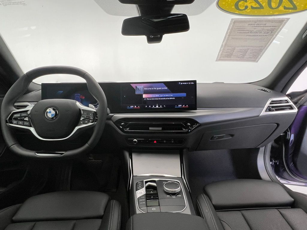 Thumbnail: 2025 BMW 2 Series - 10