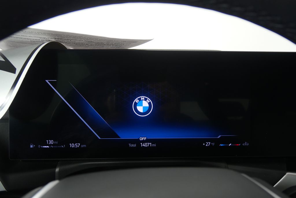 Thumbnail: 2024 BMW 2 Series - 19