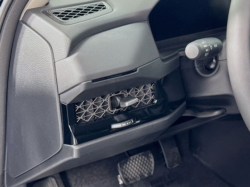 New Car 2025 Honda Accord Hybrid  Touring For Sale Under $40,000 In Austin, Texas