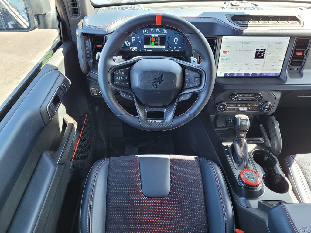 Car Picture