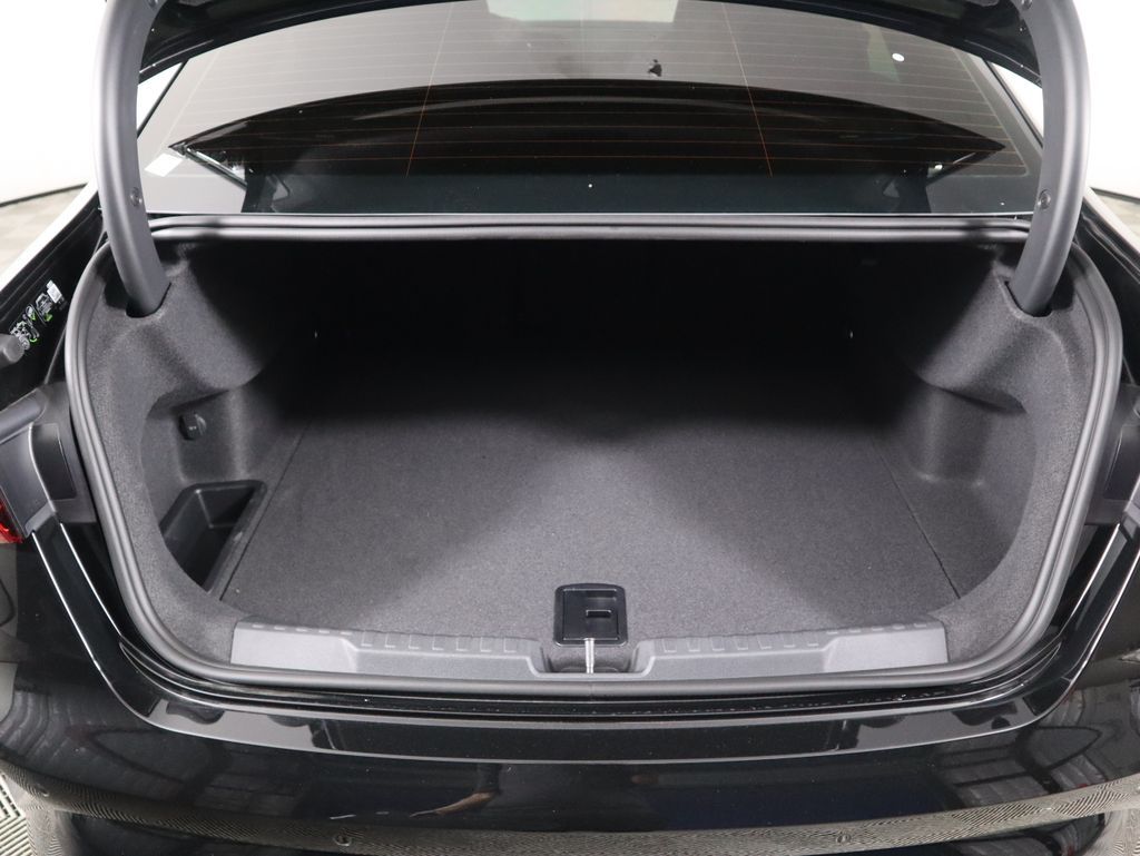 Thumbnail: 2026 Audi S3 - 30