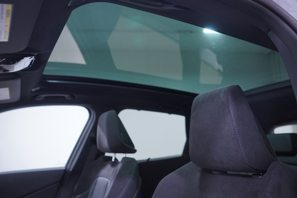 Thumbnail: 2026 BMW X3 - 8