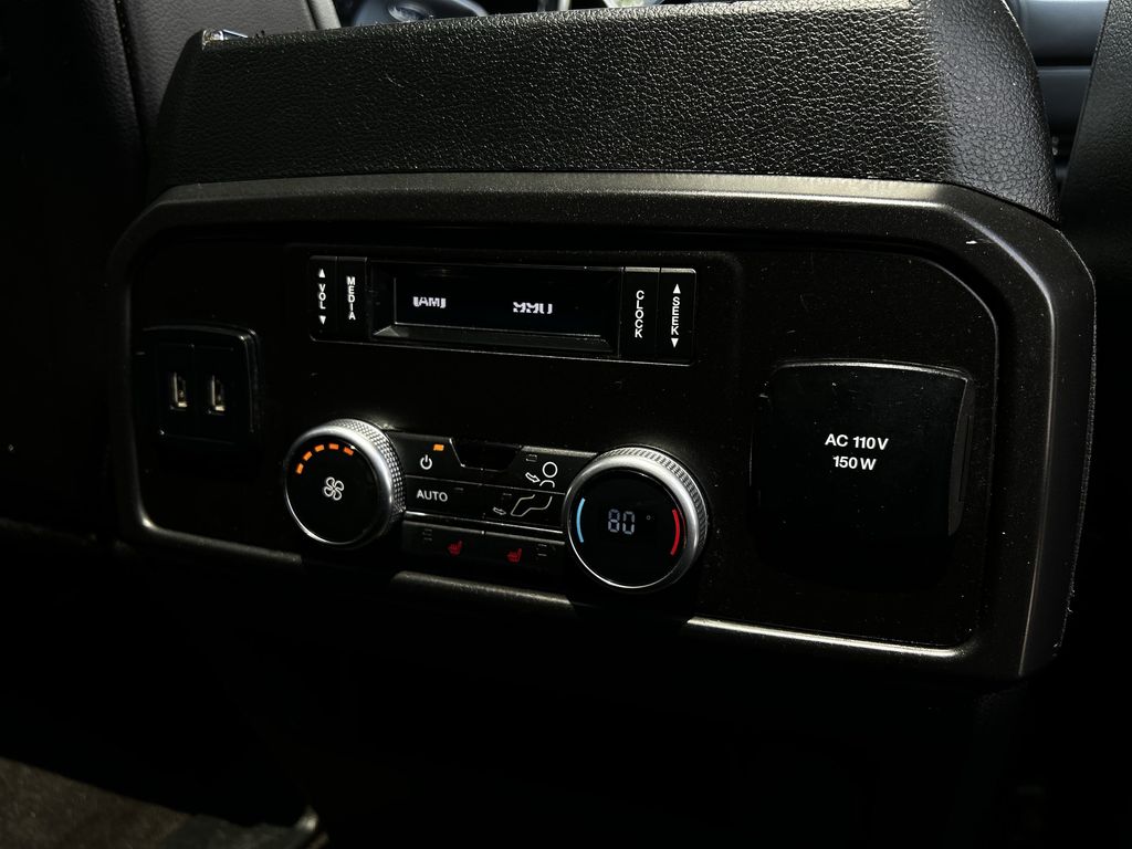 car-gallery-34