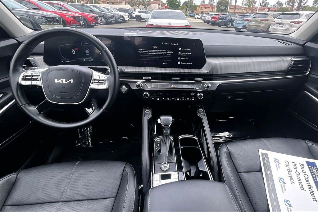 car-gallery-11