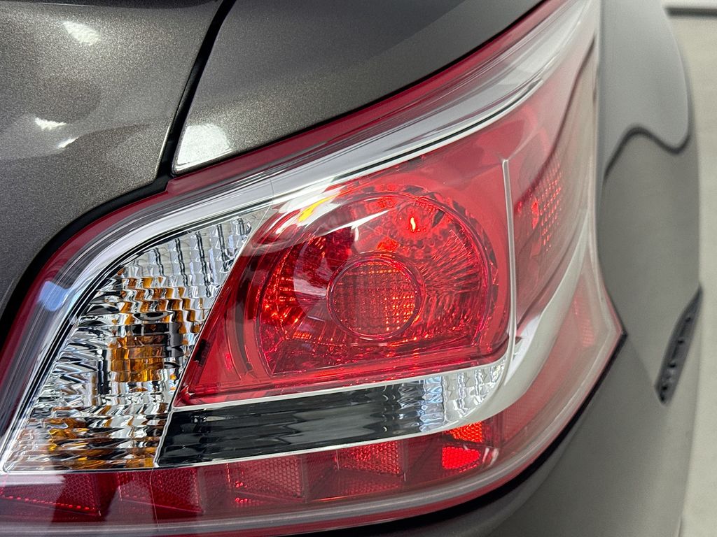 Used Car 2013 Nissan Altima  2.5 Sv For Sale Under $10,000 In Austin, Texas