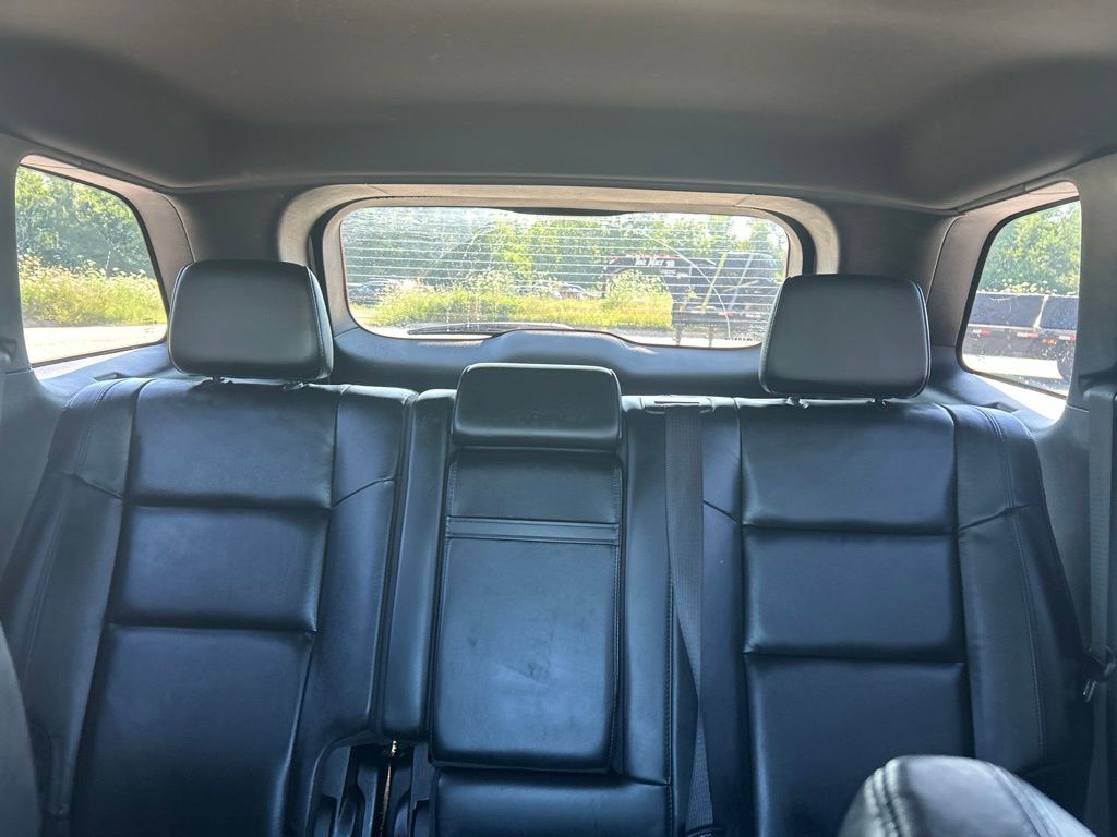 Used 2021 Jeep Grand Cherokee SUV