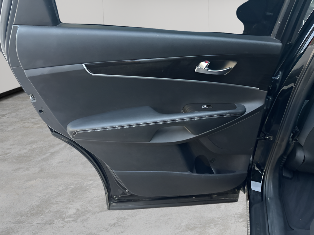 Used Car 2020 Kia Sorento  Lx For Sale Under $15,000 In Austin, Texas