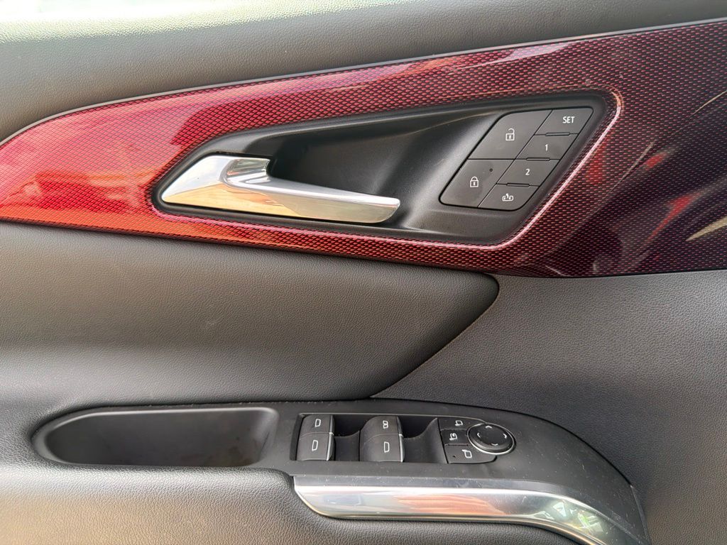 car-gallery-11