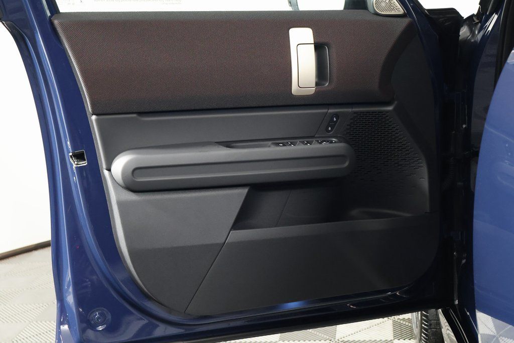 Thumbnail: 2026 MINI Cooper Countryman - 7