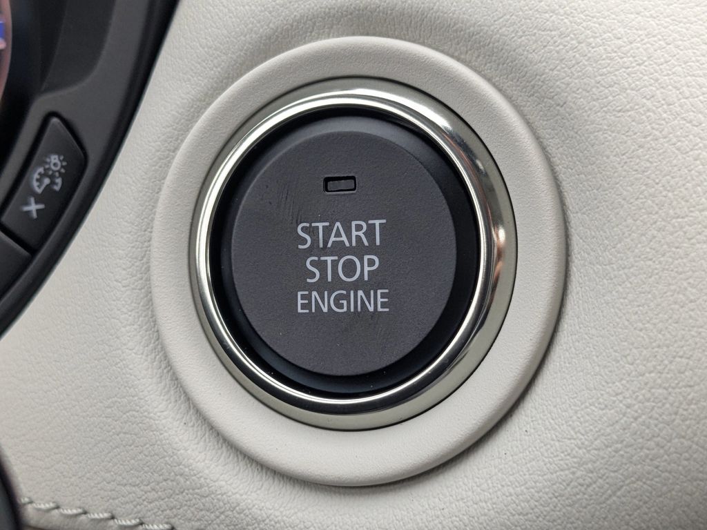 2025 Mazda CX-90 3.3 Turbo S Premium Package