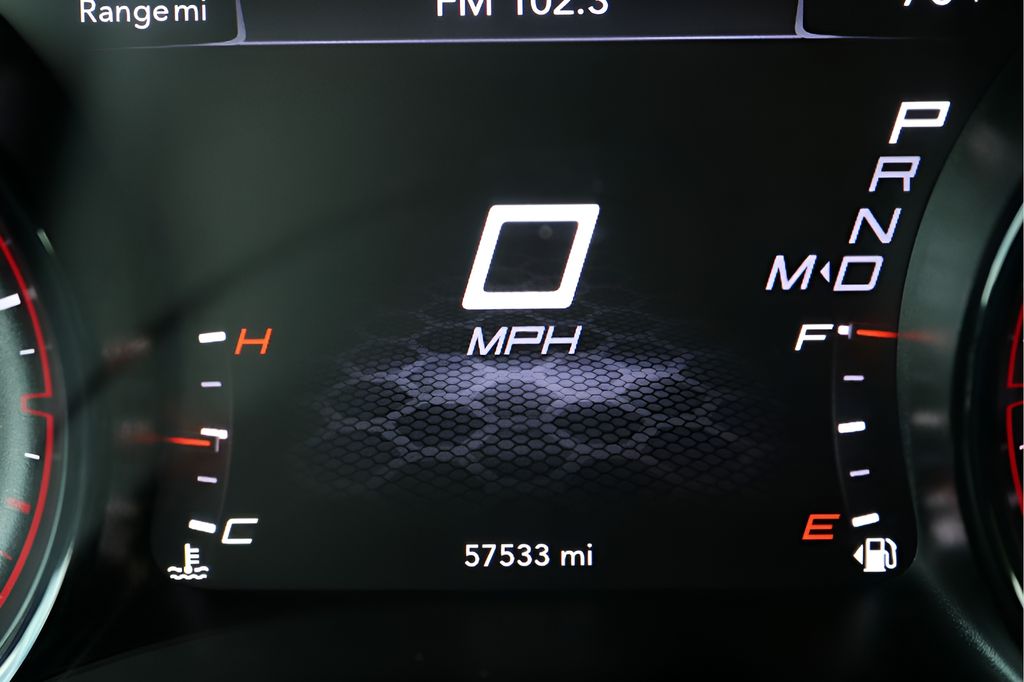 Used Car 2021 Dodge Charger  Gt For Sale Under $30,000 In Austin, Texas