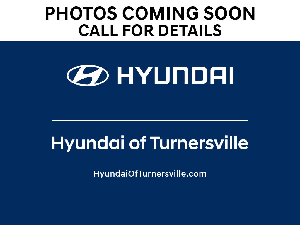 2021 Hyundai Palisade Limited -
                  Turnersville, NJ
