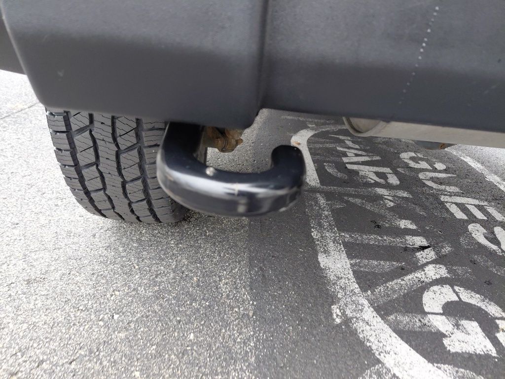 Thumbnail: 2017 Jeep Wrangler - 13