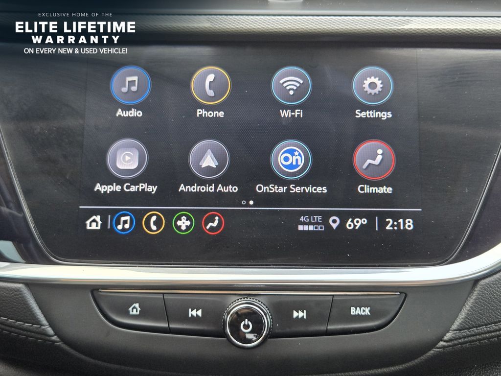car-gallery-14