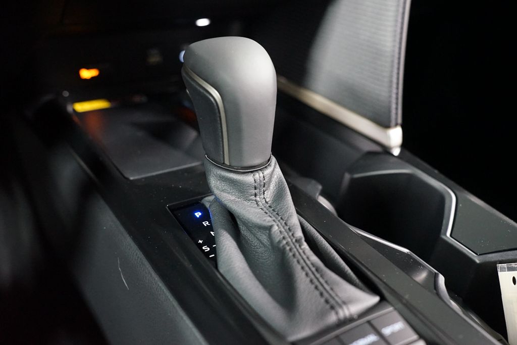 Thumbnail: 2026 Toyota Camry - 22