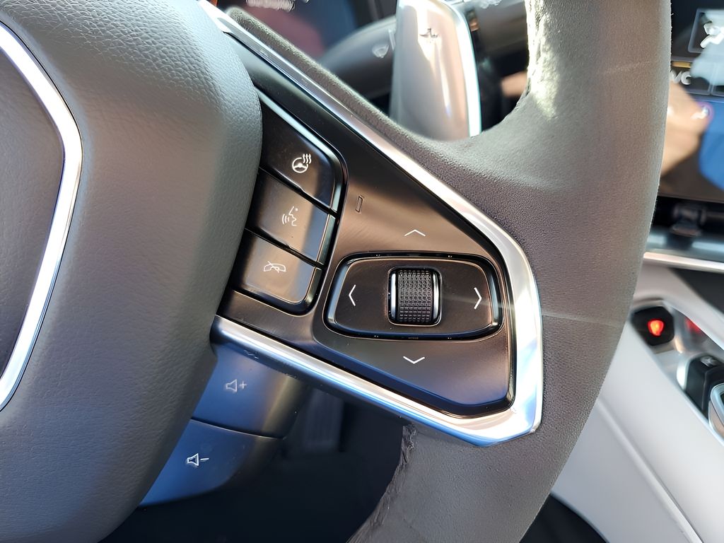 Used Car 2022 Chevrolet Corvette  Stingray For Sale Under $80,000 In Austin, Texas
