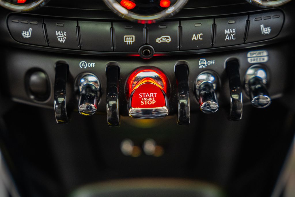MINICooper S29