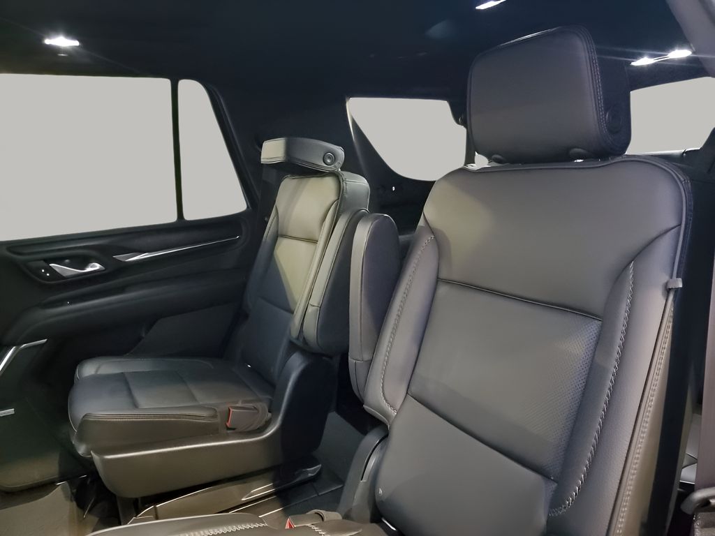 Used Car 2022 Gmc Yukon  Denali For Sale Under $60,000 In Austin, Texas