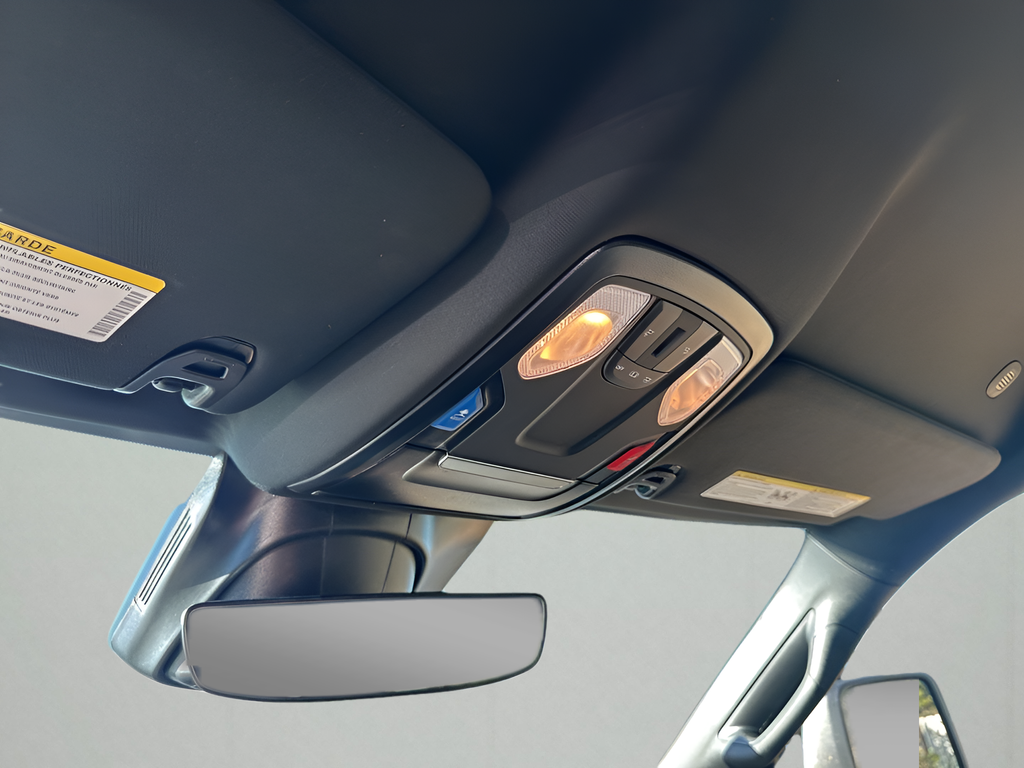 Used Car 2025 Ram 2500  Big Horn For Sale Under $70,000 In Austin, Texas