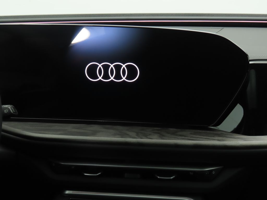 2025 Audi Q5 Premium 15