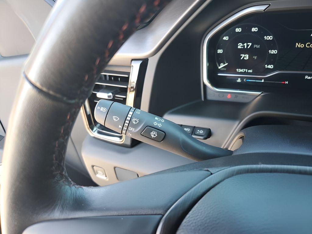 Used Car 2024 Gmc Sierra 2500hd  At4x For Sale Under $90,000 In Austin, Texas