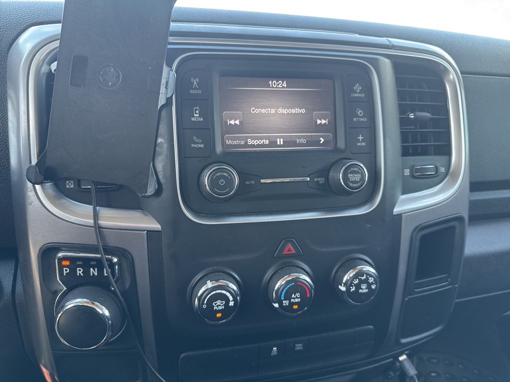 car-gallery-11