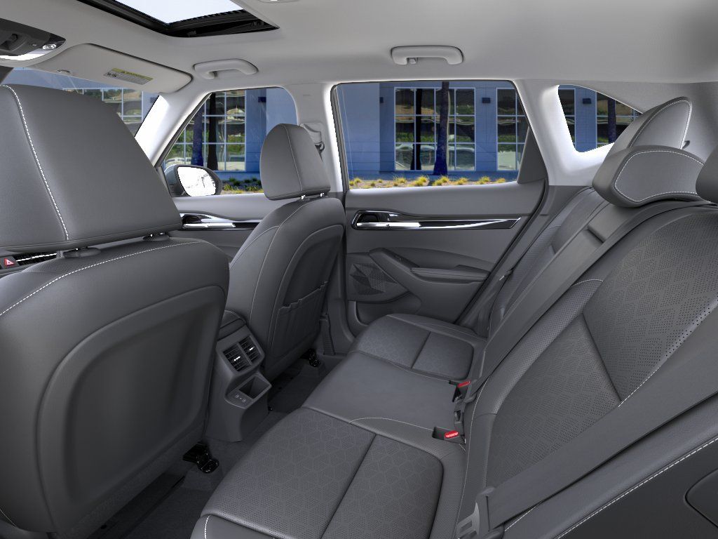 car-gallery-18
