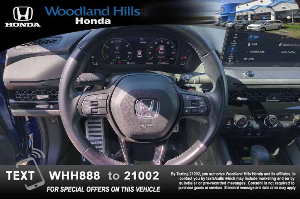 car-gallery-10