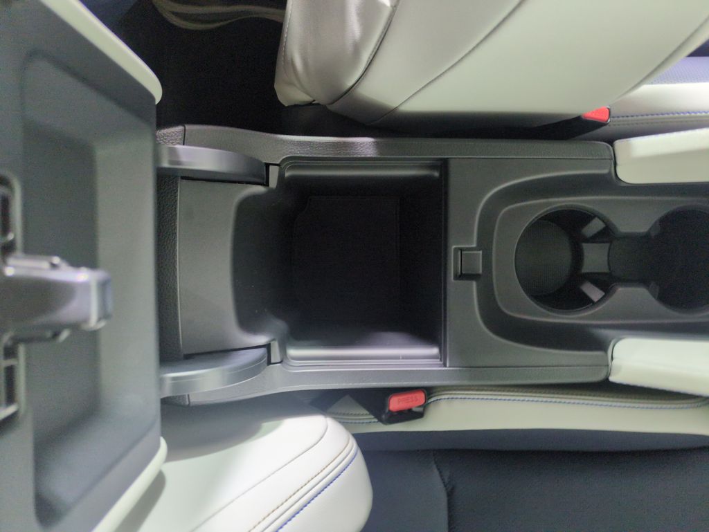 New 2026 Honda Prelude For Sale in Fort Wayne, IN