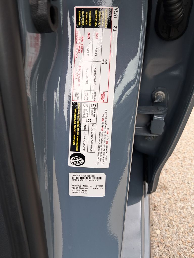 2026 Nissan Sentra SR Gray at Bob Ruth Ford