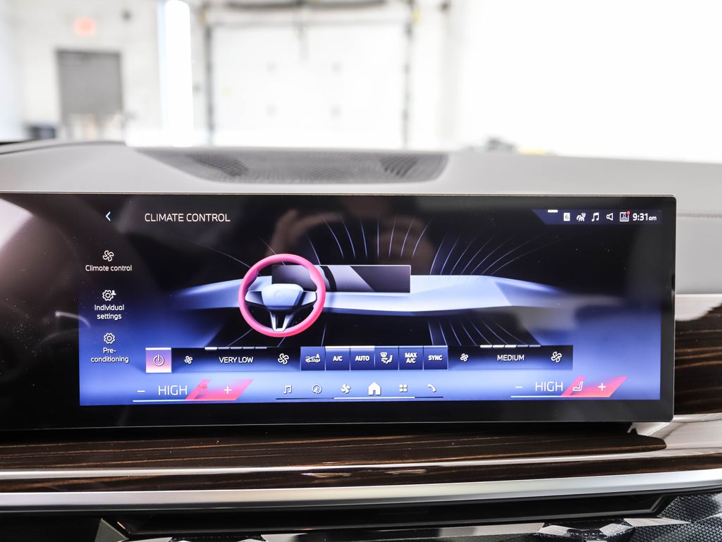 Thumbnail: 2026 BMW X5 - 20