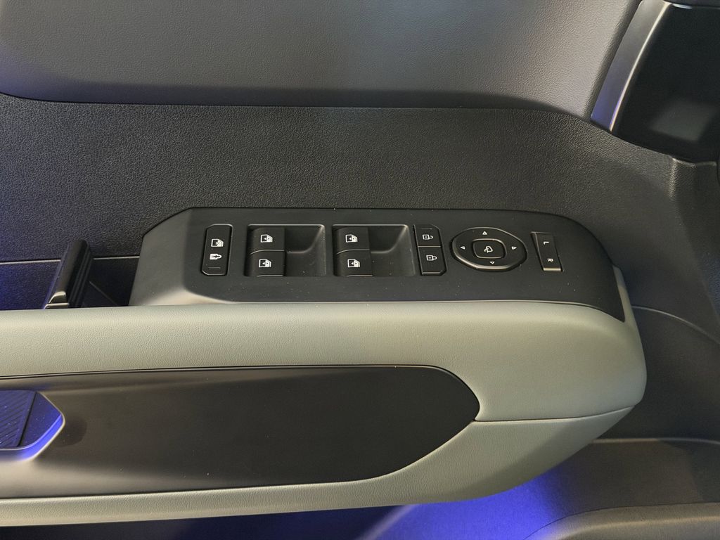 new 2027 Kia Telluride car, priced at $53,625