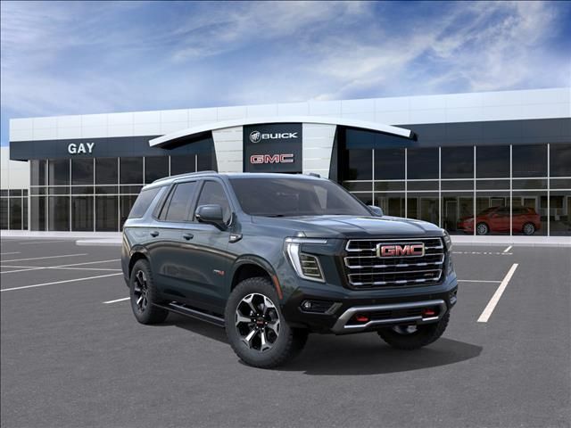 car-gallery-1