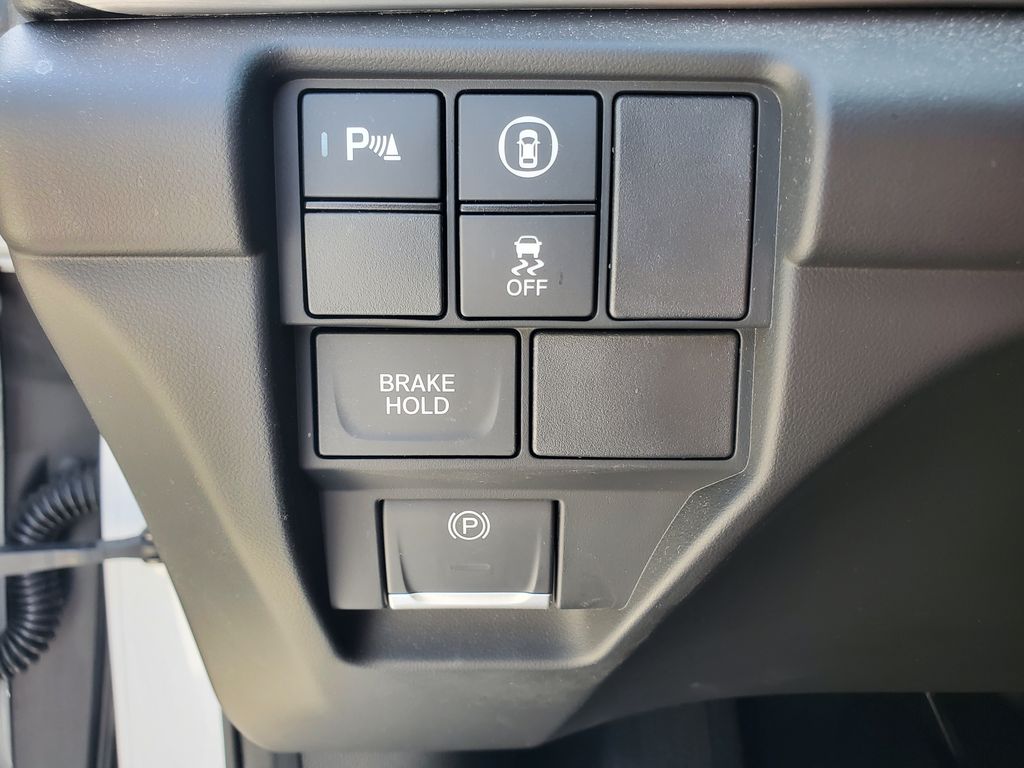 2024 Acura RDX - $35,888