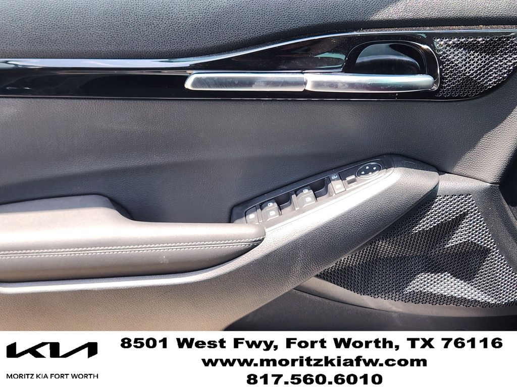 car-gallery-16